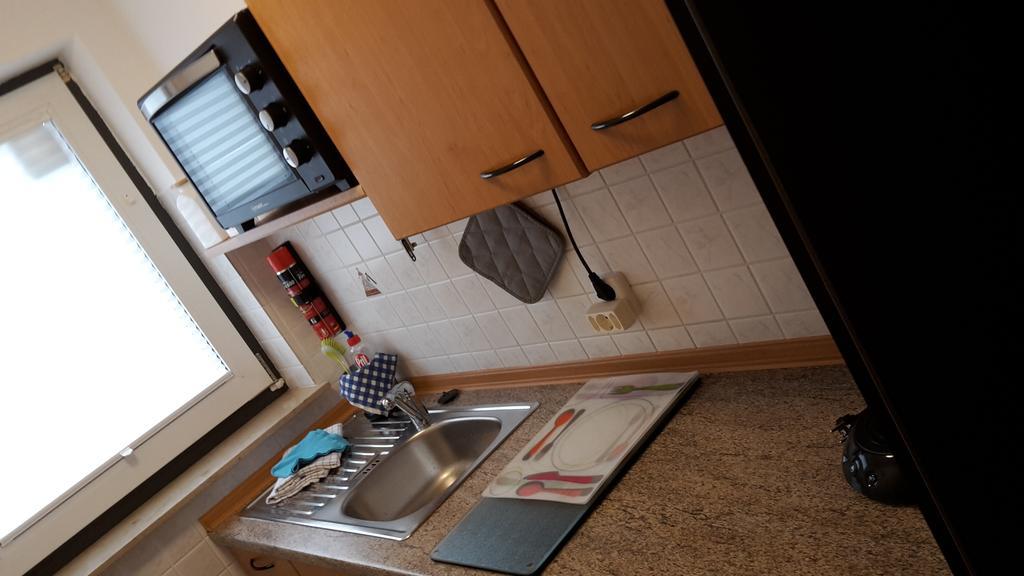 Ferienwohnungen Lang Willingen  Buitenkant foto